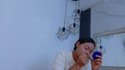 Keyla  online show from 06/14/26, 12:07