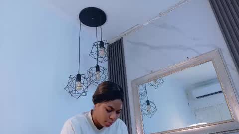 Keyla  online show from 06/26/26, 12:09