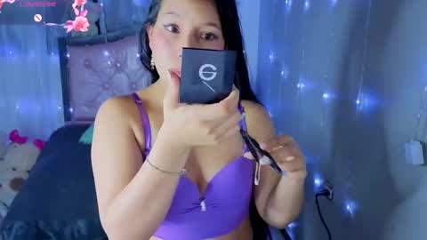 keyla meow2002 online show from 09/22/25, 10:45