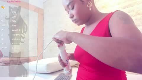 keyla nahir online show from 09/11/25, 02:55
