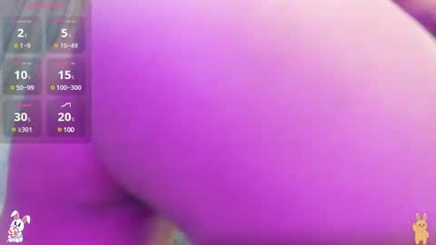 Keyla noa online show from 01/12/25, 01:32
