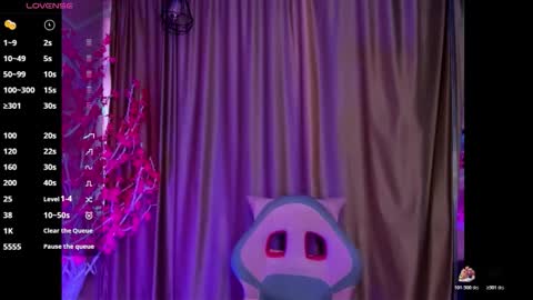 Snapshot of keyla_noa chatting on 12/17/25, 07:09 Keyla noa online show from 12/17/25, 07:09