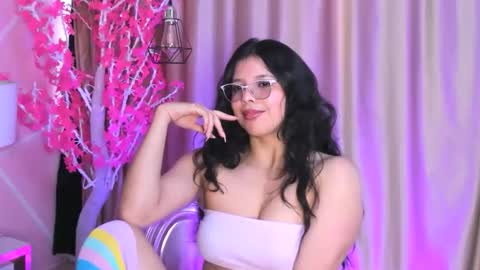Keyla noa online show from 02/09/26, 07:18