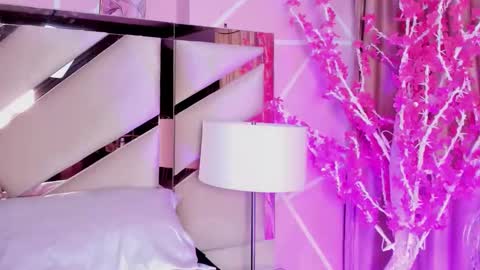 Keyla noa online show from 05/19/26, 11:38