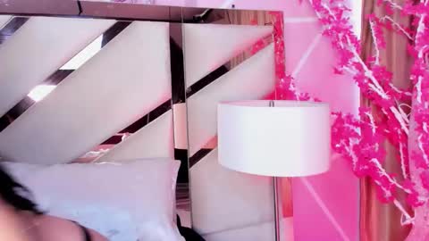 Keyla noa online show from 06/03/26, 02:33
