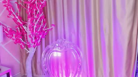 Keyla noa online show from 06/09/26, 11:33