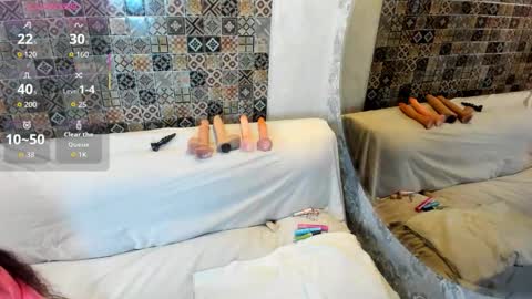 Key   online show from 10/09/25, 11:30