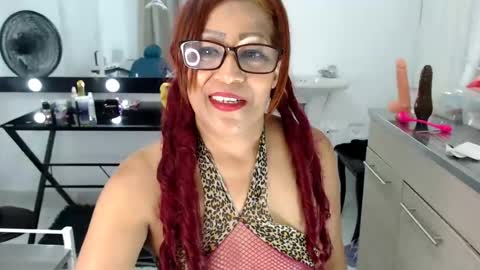 Snapshot of keyla_sensual chatting on 07/15/26, 02:22 keyla_sensual online show from 07/15/26, 02:22