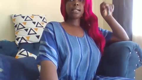 keyla online show from 05/22/26, 11:16