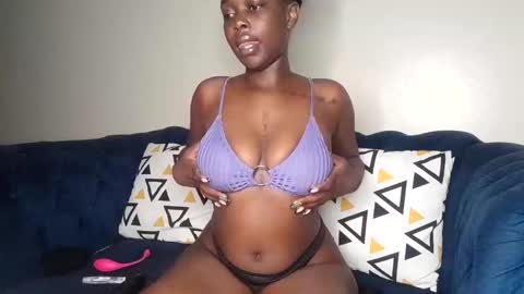 keyla online show from 06/07/26, 04:27