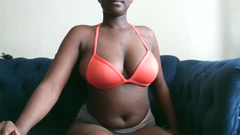 keyla online show from 07/12/26, 08:05