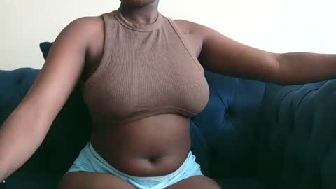 keyla online show from 07/21/26, 12:07