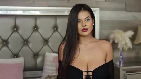 keylaconner online show from 01/22/25, 10:07