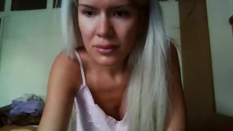 Snapshot of keylala chatting on 12/02/25, 12:10 Keyla online show from 12/02/25, 12:10