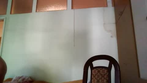 Keyla online show from 06/03/26, 03:50