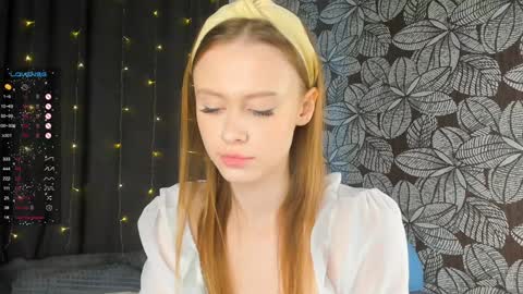 Snapshot of keylalong chatting on 01/24/25, 04:16 Hi Im Mary Glad to see you in my room PVT is open online show from 01/24/25, 04:16