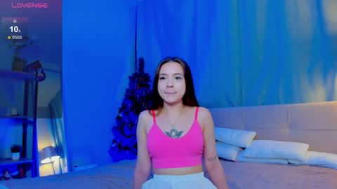 Snapshot of keylalong chatting on 01/29/25, 03:15 Hi Im Mary Glad to see you in my room PVT is open online show from 01/29/25, 03:15