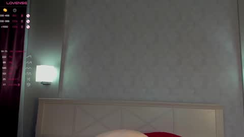 Snapshot of keylalong chatting on 02/28/25, 12:32 Hi Im Mary Glad to see you in my room PVT is open online show from 02/28/25, 12:32