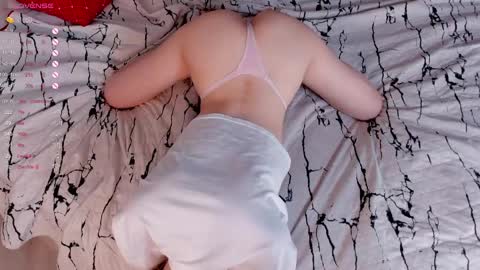 Snapshot of keylalong chatting on 03/06/25, 06:16 Hi Im Mary Glad to see you in my room PVT is open online show from 03/06/25, 06:16