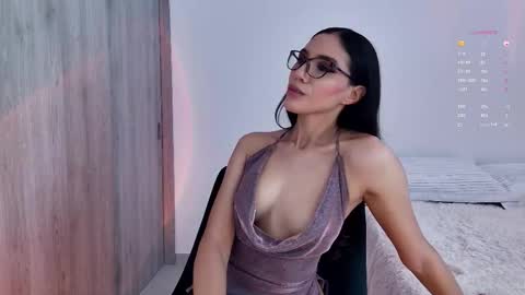 Keyla online show from 03/03/26, 09:42