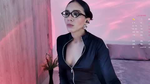 Keyla online show from 06/23/26, 12:47