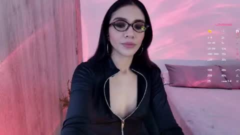 Keyla online show from 07/04/26, 12:44