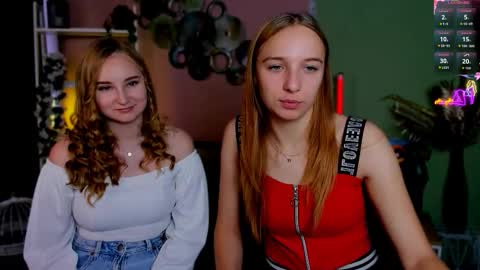 Keylas online show from 09/12/25, 12:38