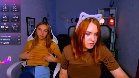 Keylas online show from 09/15/25, 10:15