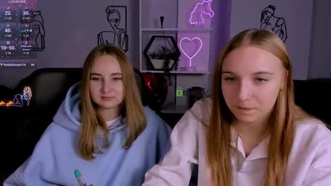 Keylas online show from 09/29/25, 12:21