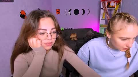 Keylas online show from 10/20/25, 12:16