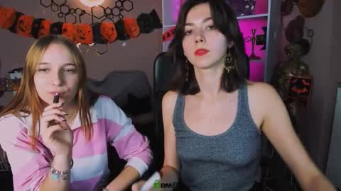 Keylas online show from 10/22/25, 12:38