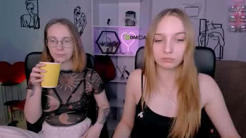 Snapshot of keylas_moan chatting on 01/16/26, 01:15 Keylas online show from 01/16/26, 01:15