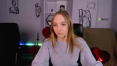 Snapshot of keylas_moan chatting on 01/17/26, 10:09 Keylas online show from 01/17/26, 10:09