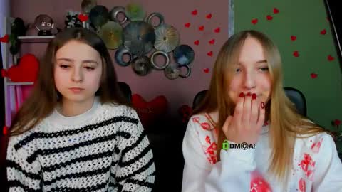 Snapshot of keylas_moan chatting on 02/09/26, 01:26 Keylas online show from 02/09/26, 01:26