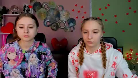 Snapshot of keylas_moan chatting on 02/11/26, 01:16 Keylas online show from 02/11/26, 01:16
