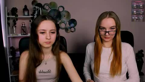 Snapshot of keylas_moan chatting on 03/11/26, 01:17 Keylas online show from 03/11/26, 01:17
