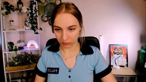 Snapshot of keylas_moan chatting on 03/21/26, 10:20 Keylas online show from 03/21/26, 10:20