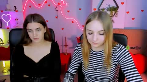 Snapshot of keylas_moan chatting on 04/02/26, 12:25 Keylas online show from 04/02/26, 12:25