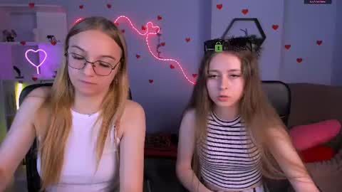 Keylas online show from 06/18/26, 05:41