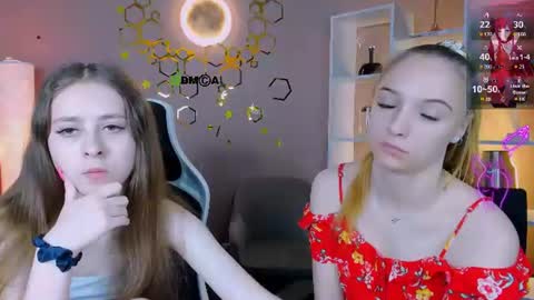 Keylas online show from 06/19/26, 06:40
