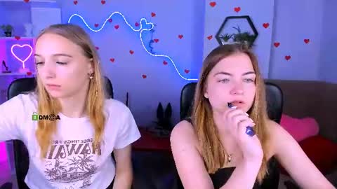 Keylas online show from 06/23/26, 05:49