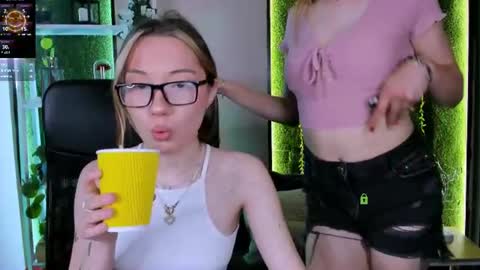Keylas online show from 06/26/26, 12:42