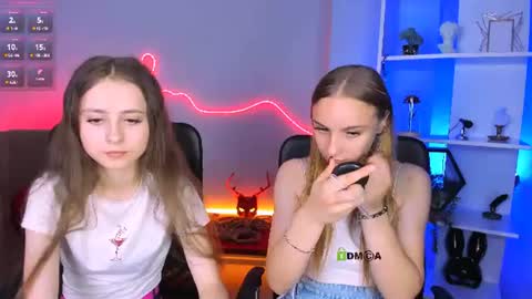 Keylas online show from 06/27/26, 07:19