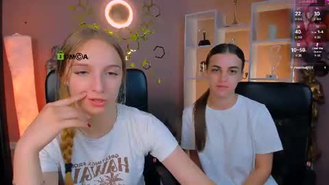Keylas online show from 07/02/26, 12:11