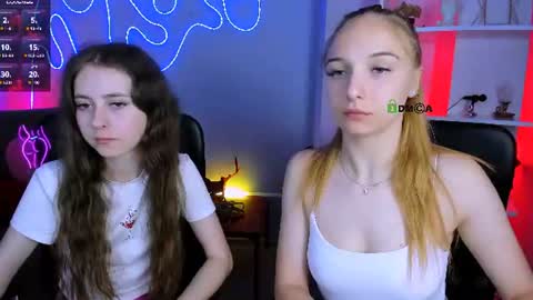 Keylas online show from 07/03/26, 05:58