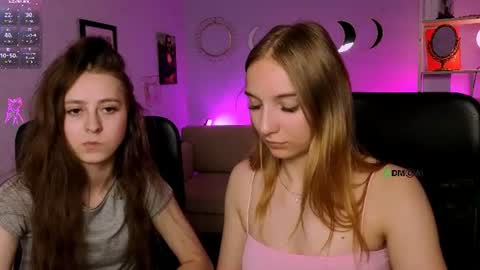 Keylas online show from 07/04/26, 07:20