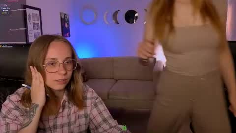 Keylas online show from 07/06/26, 05:48