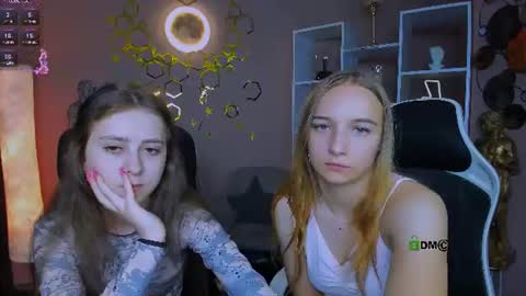 Keylas online show from 07/07/26, 12:31