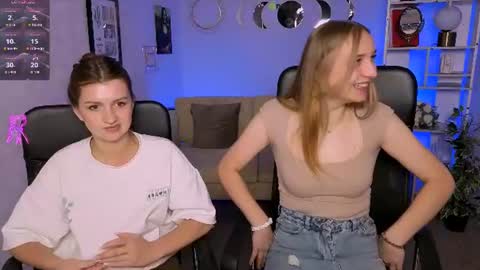 Keylas online show from 07/10/26, 05:56