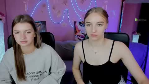Keylas online show from 07/13/26, 05:43
